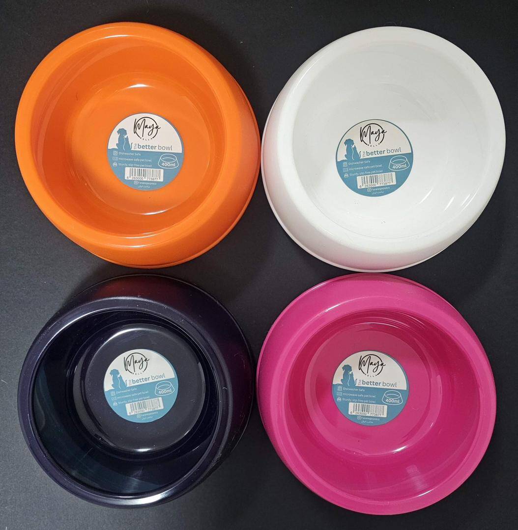 ظرف غذا تادو مایا